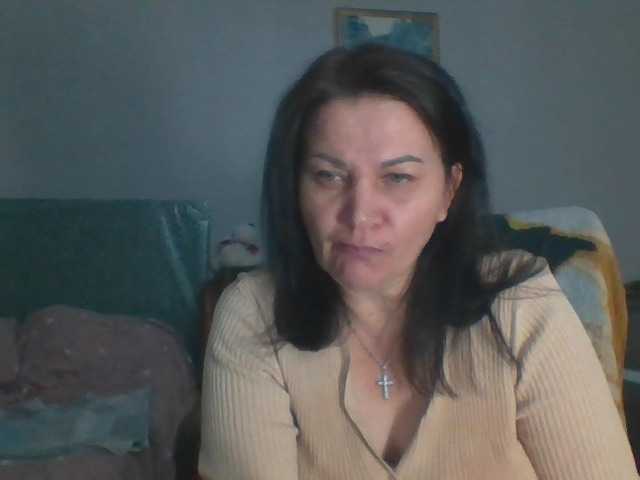 CassieStefana's BongaCams show and profile