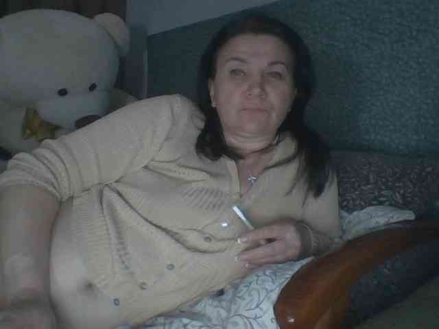 CassieStefana CassieStefana