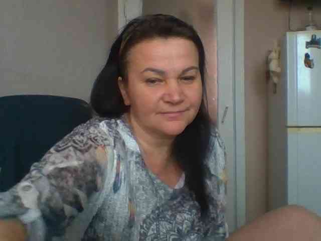 CassieStefana webcam