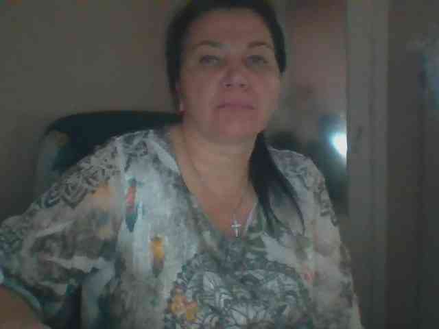 CassieStefana webcam