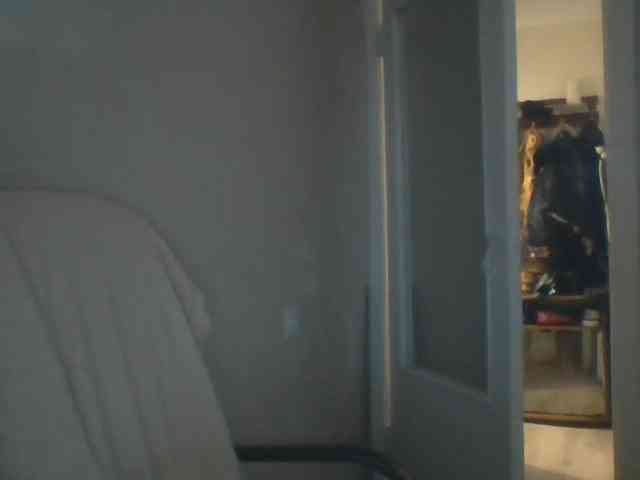 CassieStefana webcam