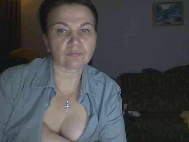 CassieStefana CassieStefana