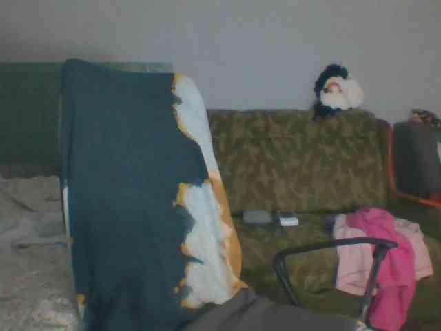 CassieStefana CassieStefana