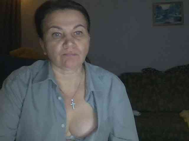 CassieStefana CassieStefana