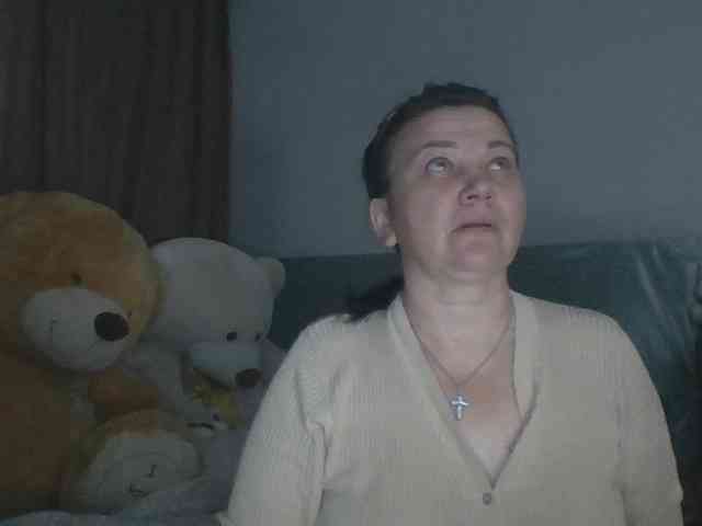 CassieStefana CassieStefana