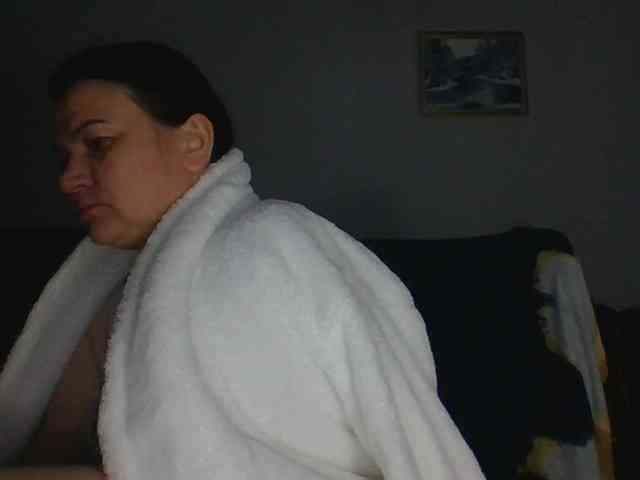 CassieStefana CassieStefana