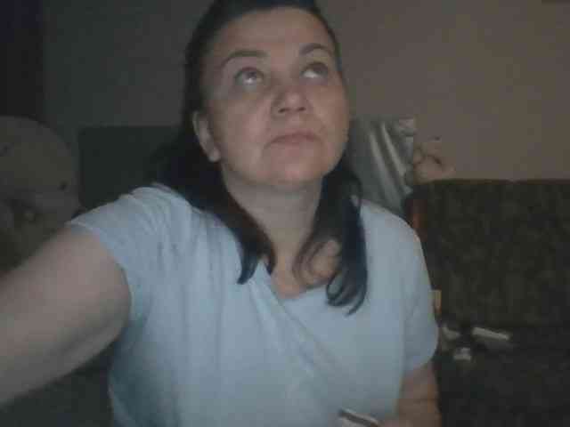 CassieStefana webcam