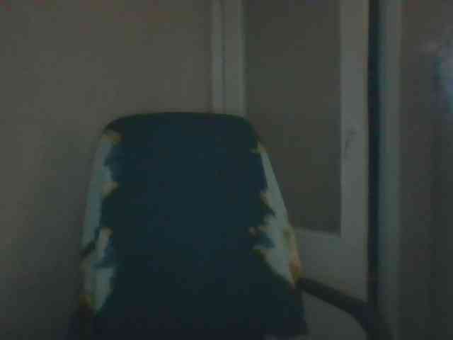 CassieStefana webcam