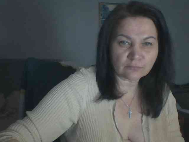 CassieStefana webcam