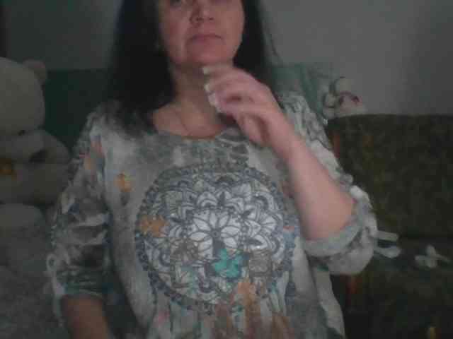 CassieStefana CassieStefana