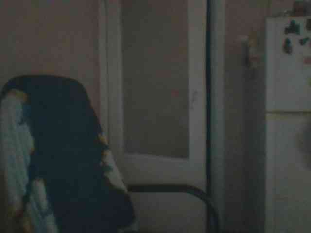 CassieStefana webcam