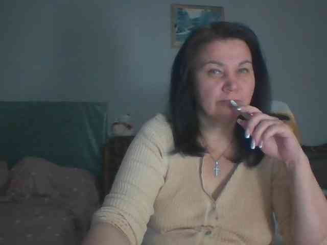 CassieStefana CassieStefana