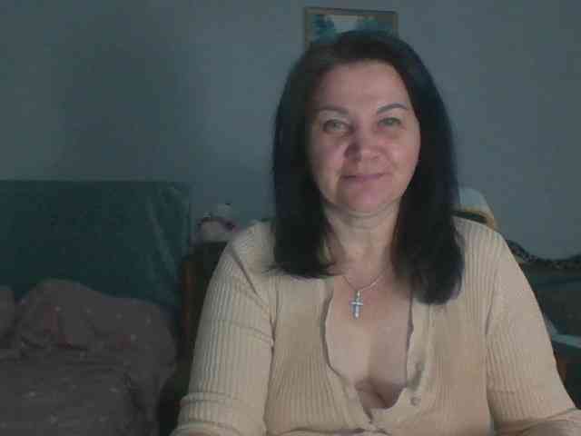 CassieStefana webcam