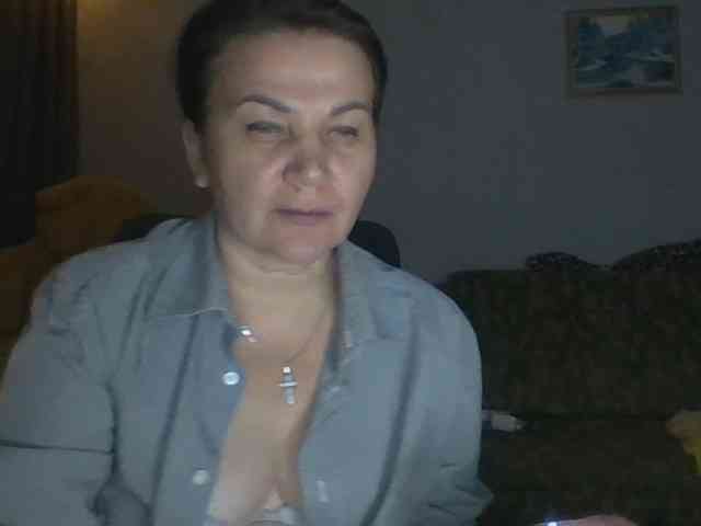 CassieStefana CassieStefana