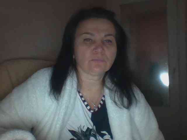 CassieStefana webcam