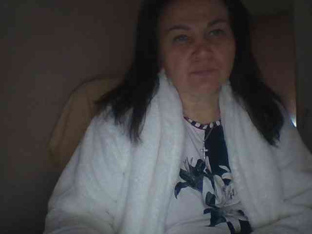 CassieStefana webcam