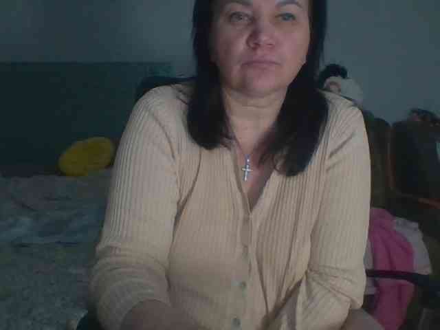 CassieStefana CassieStefana