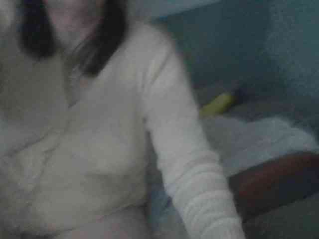 CassieStefana webcam