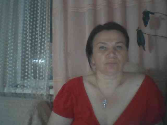 CassieStefana webcam