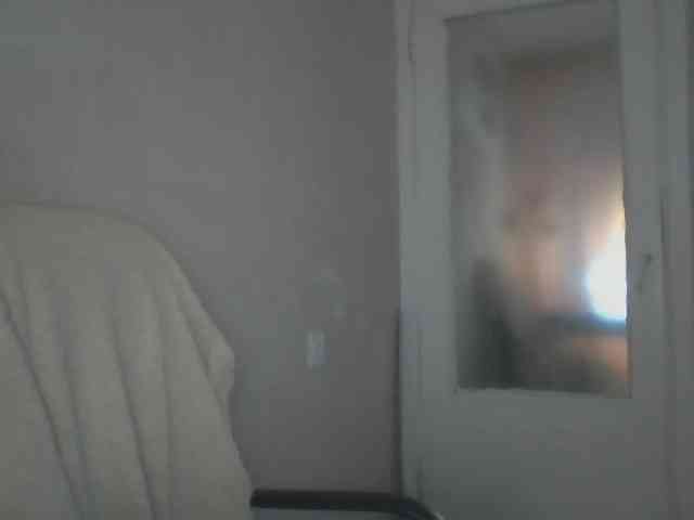 CassieStefana webcam