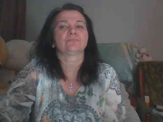 CassieStefana CassieStefana