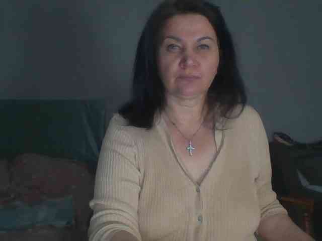 CassieStefana Live Webcam on BongaCams