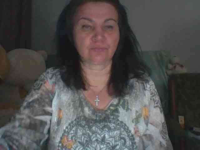 CassieStefana CassieStefana