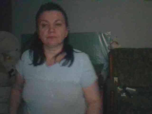 CassieStefana webcam