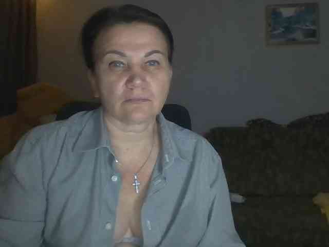 CassieStefana CassieStefana