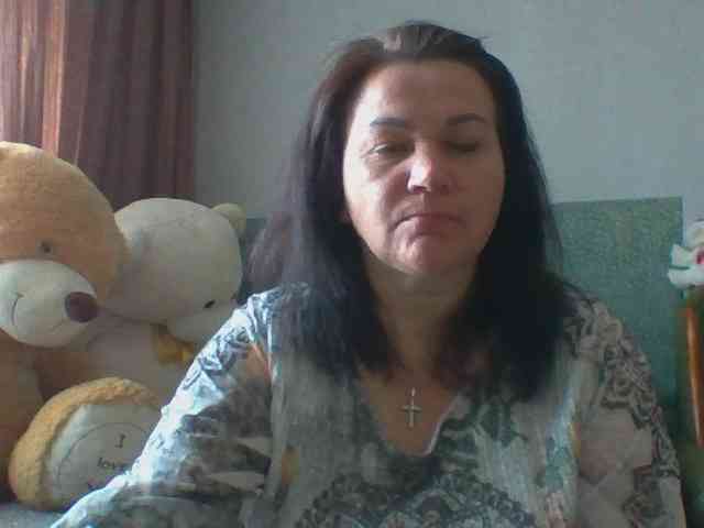 CassieStefana CassieStefana