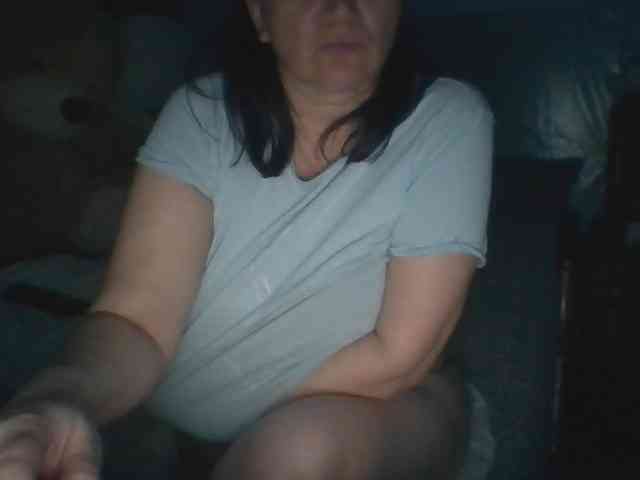 CassieStefana webcam