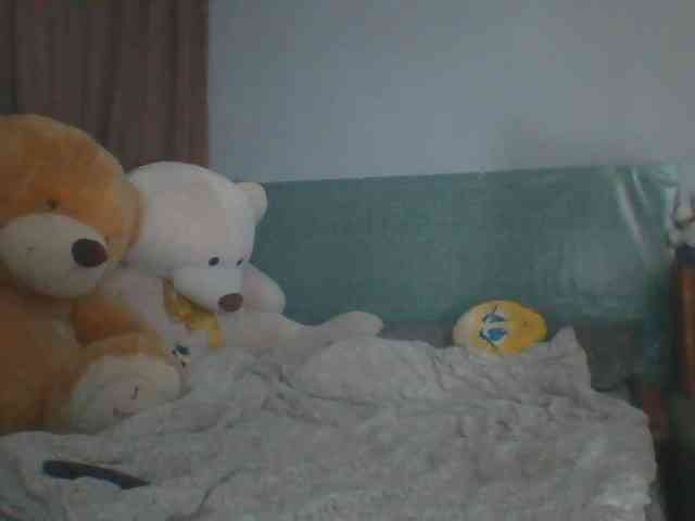 CassieStefana CassieStefana