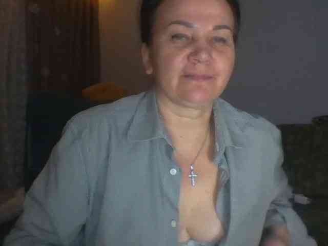 CassieStefana CassieStefana