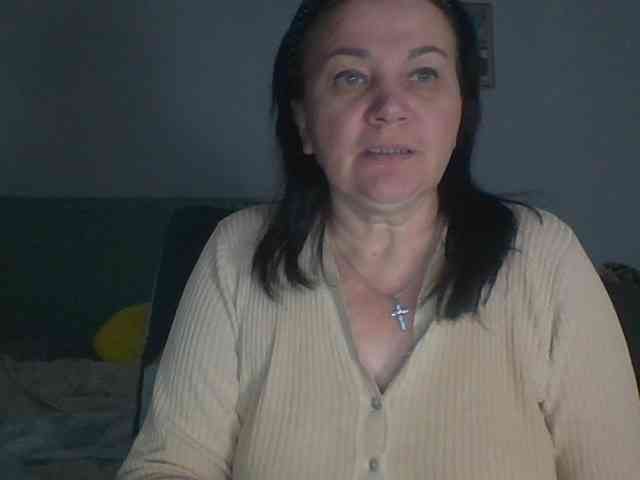 CassieStefana webcam