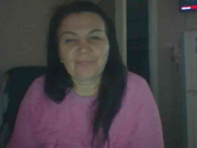 CassieStefana webcam