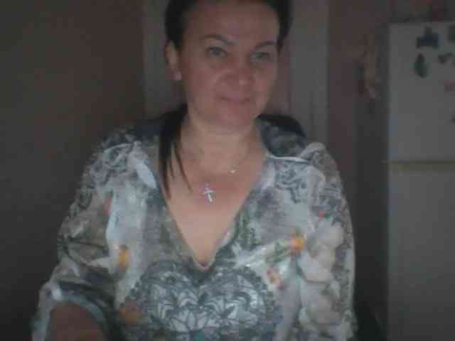 CassieStefana webcam