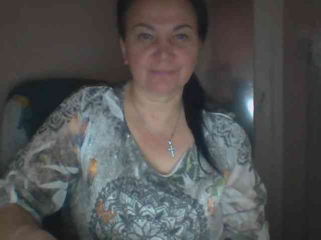 CassieStefana webcam