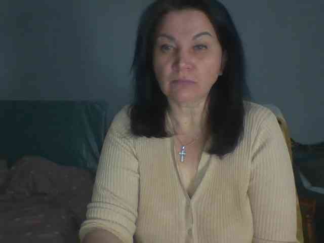 CassieStefana webcam