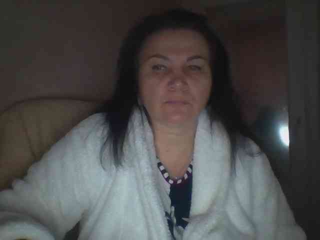 CassieStefana webcam