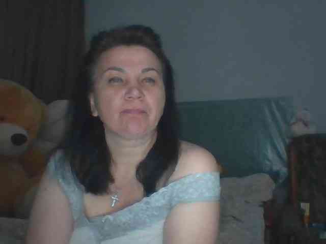 CassieStefana CassieStefana