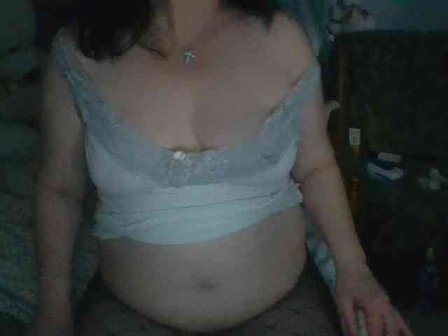 CassieStefana CassieStefana