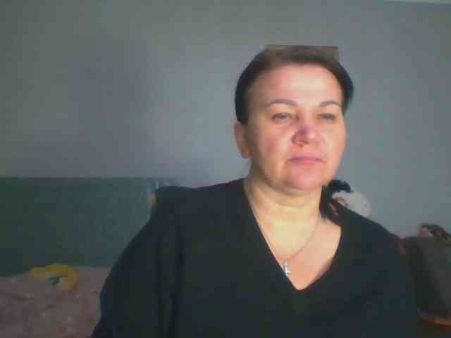 CassieStefana CassieStefana