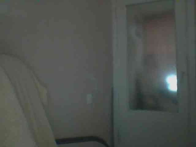 CassieStefana webcam