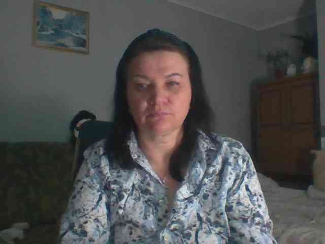 CassieStefana webcam