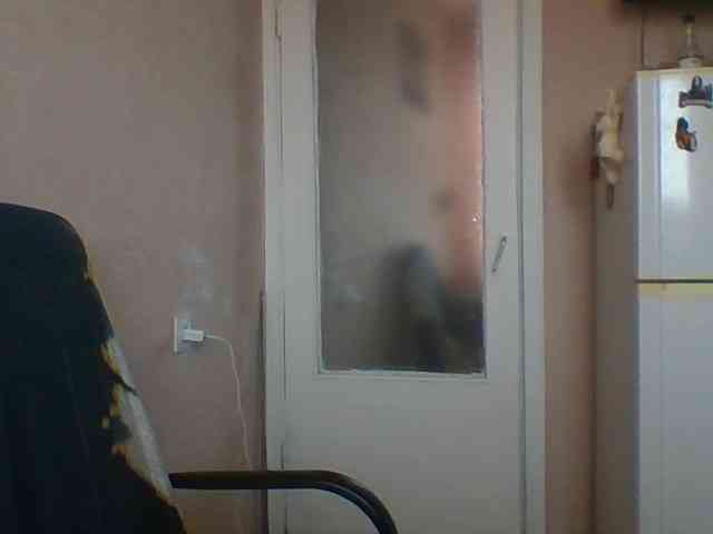 CassieStefana webcam