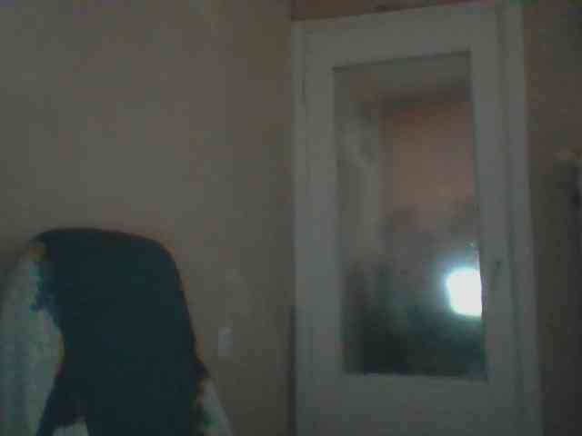 CassieStefana webcam