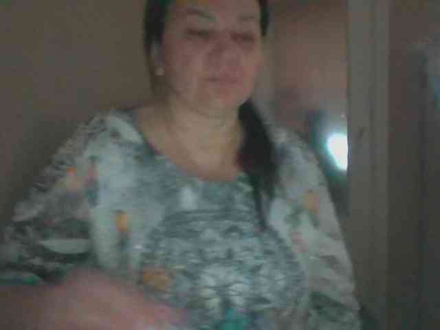 CassieStefana webcam