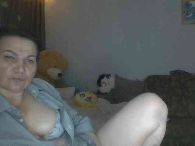 CassieStefana CassieStefana