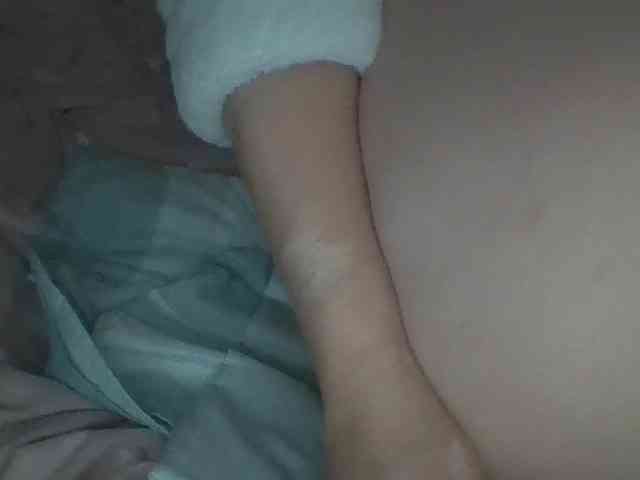 CassieStefana webcam