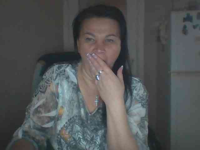 CassieStefana webcam